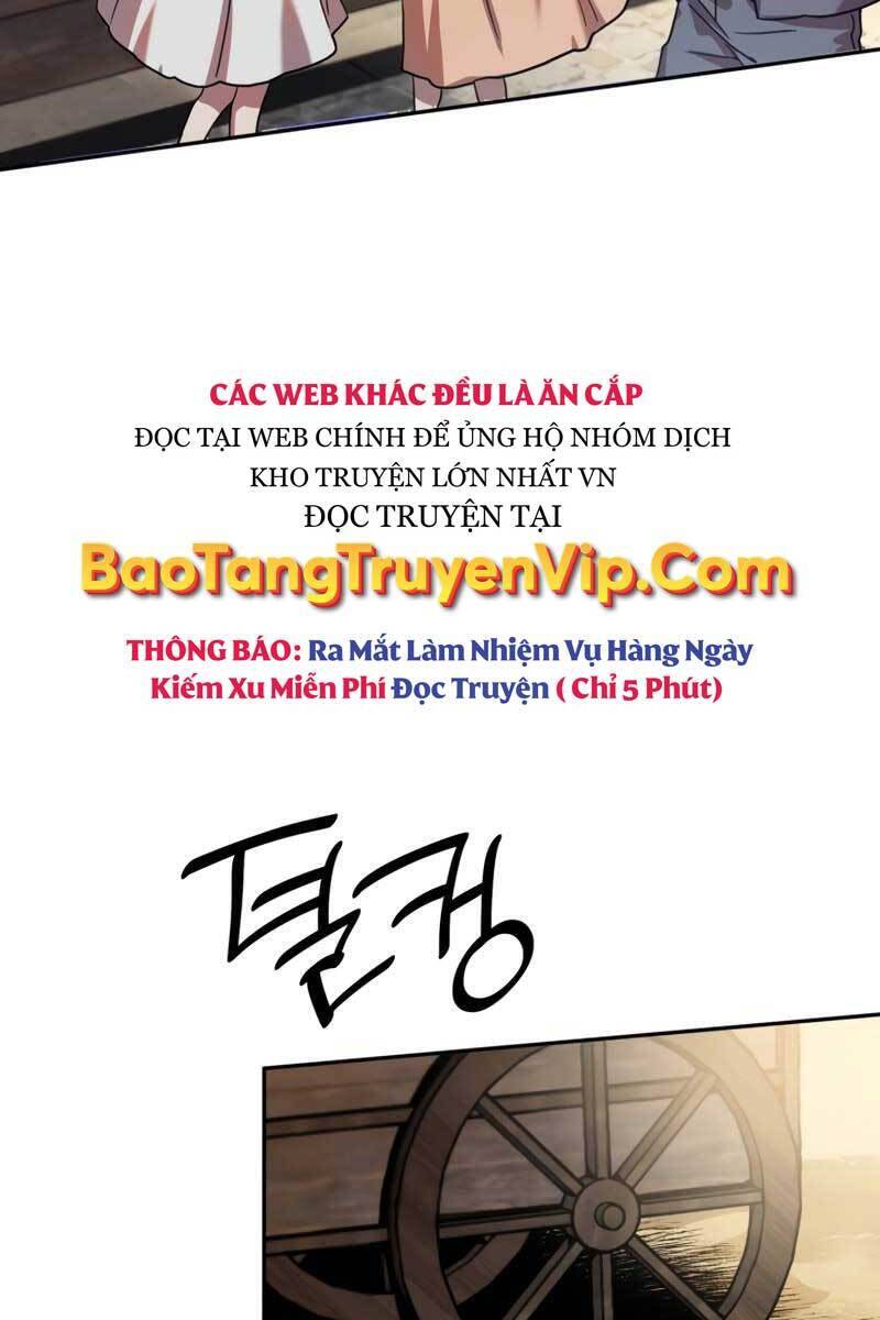 Đại pháp sư toàn năng chapter 1 - Upload bởi truyensieuhay.com