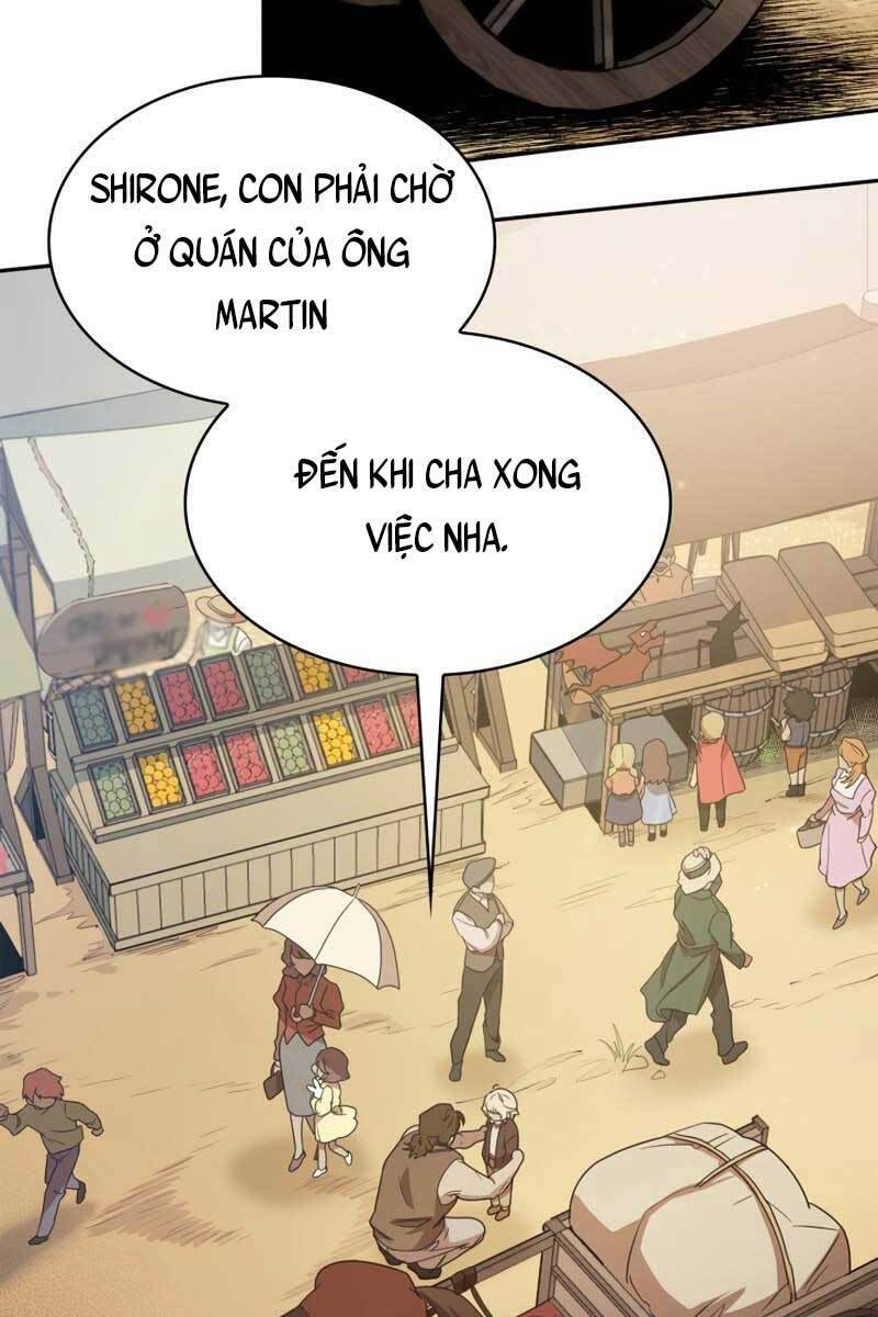 Đại pháp sư toàn năng chapter 1 - Upload bởi truyensieuhay.com