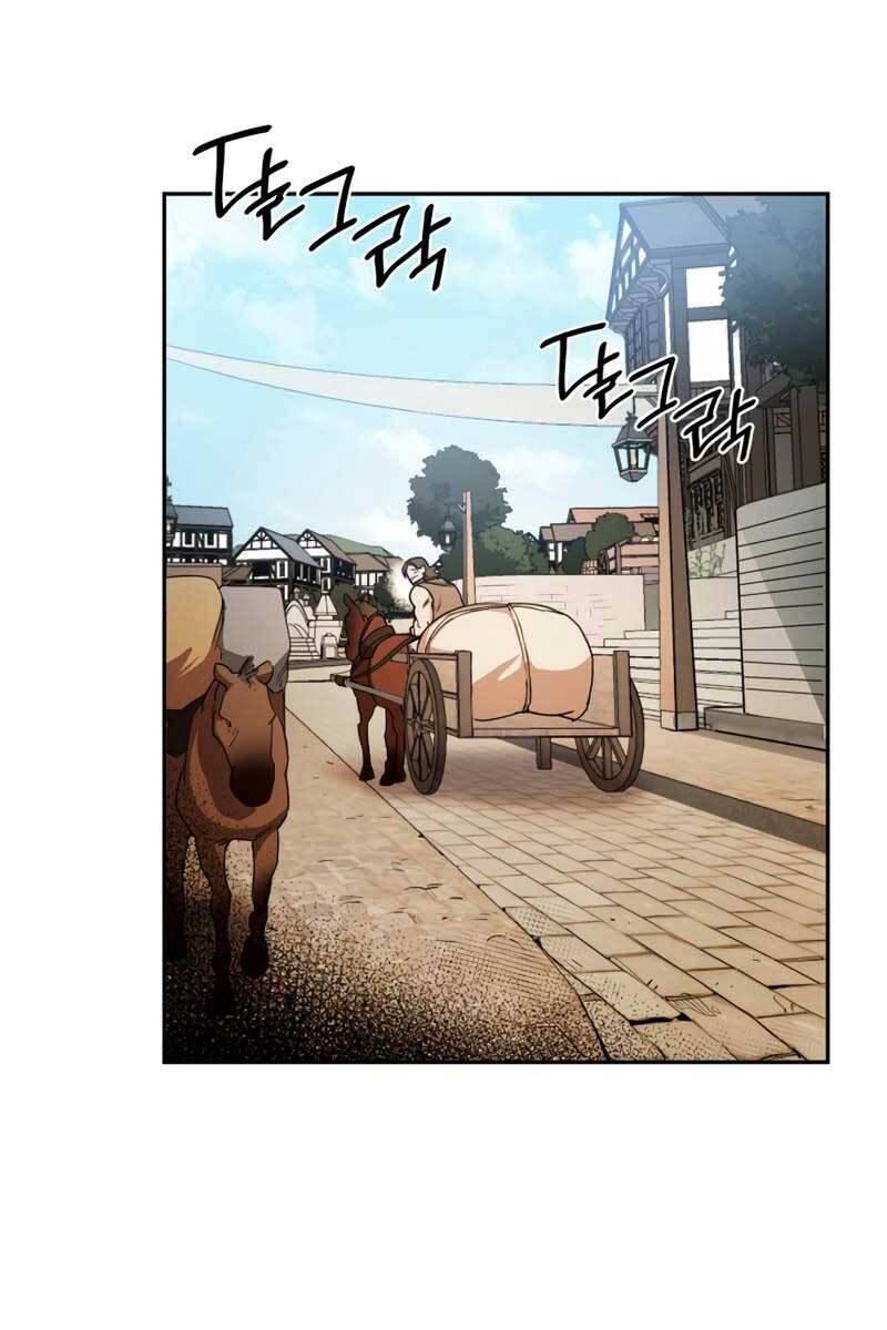 Đại pháp sư toàn năng chapter 1 - Upload bởi truyensieuhay.com