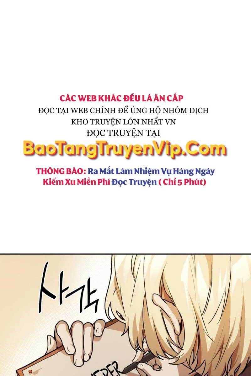 Đại pháp sư toàn năng chapter 1 - Upload bởi truyensieuhay.com