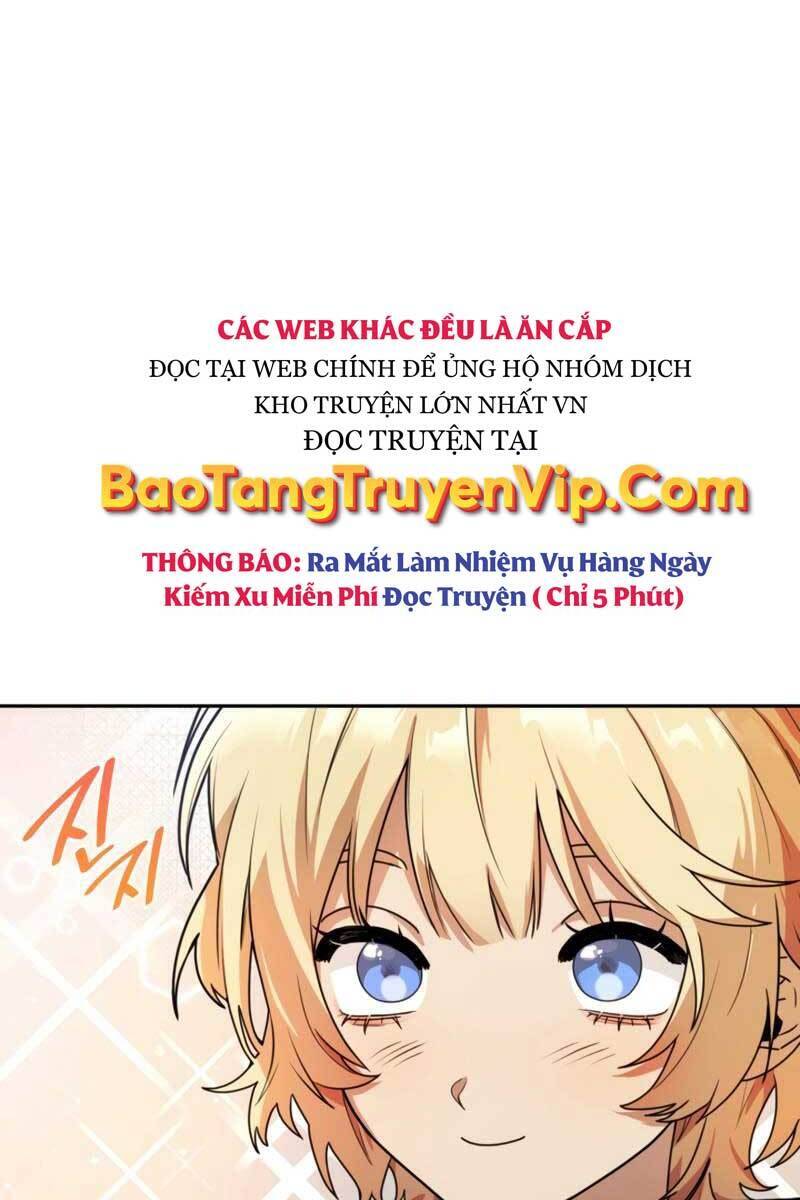 Đại pháp sư toàn năng chapter 1 - Upload bởi truyensieuhay.com