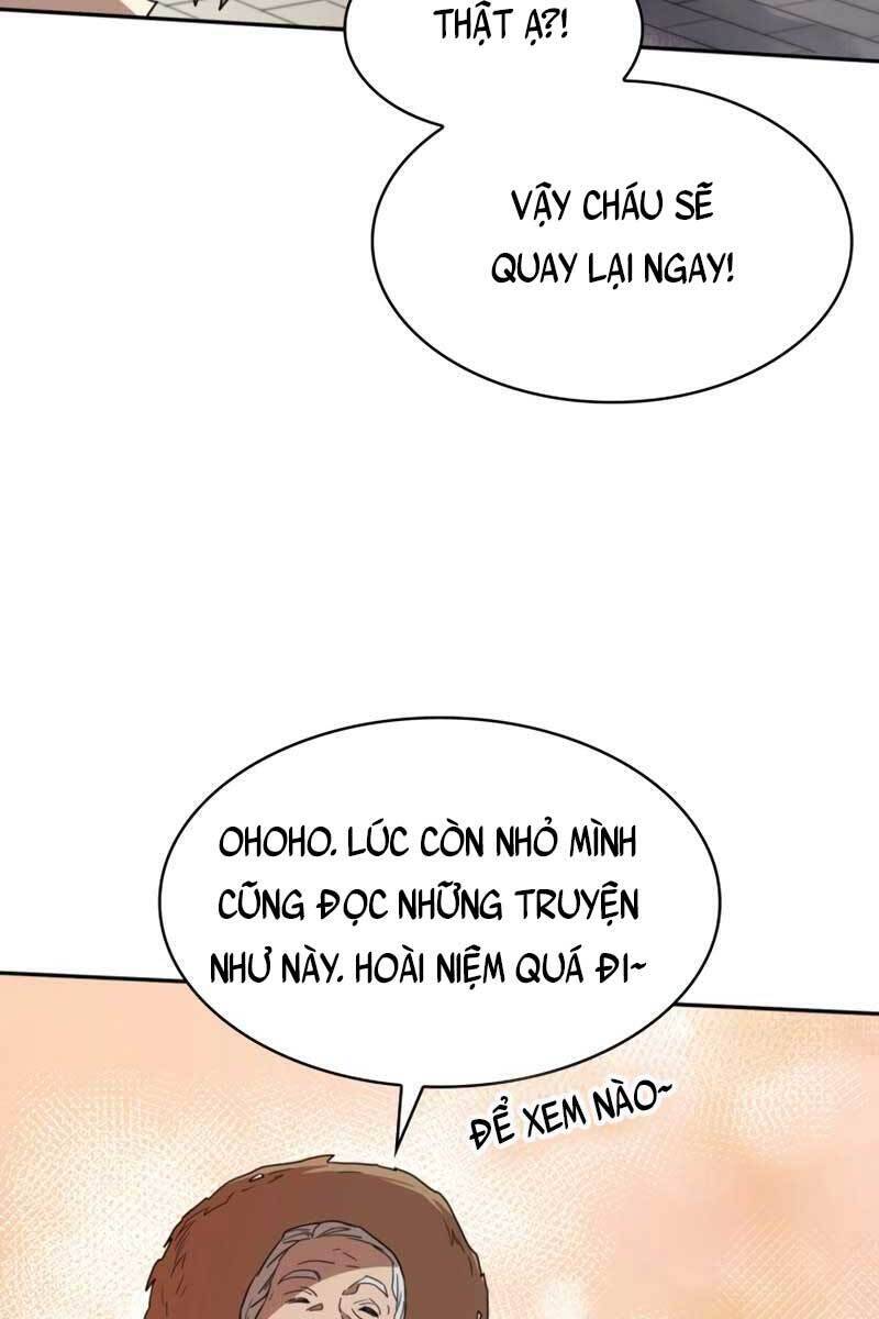 Đại pháp sư toàn năng chapter 1 - Upload bởi truyensieuhay.com