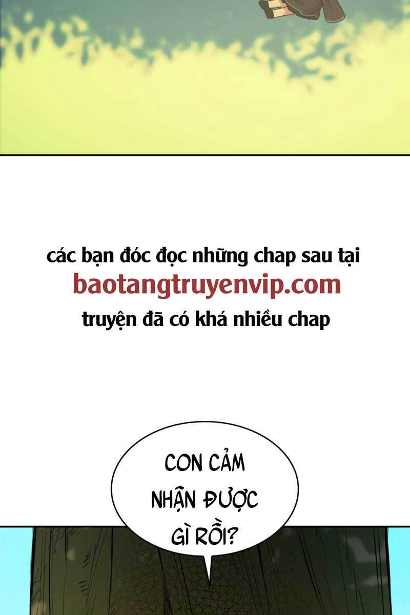 Đại pháp sư toàn năng chapter 2 - Upload bởi truyensieuhay.com