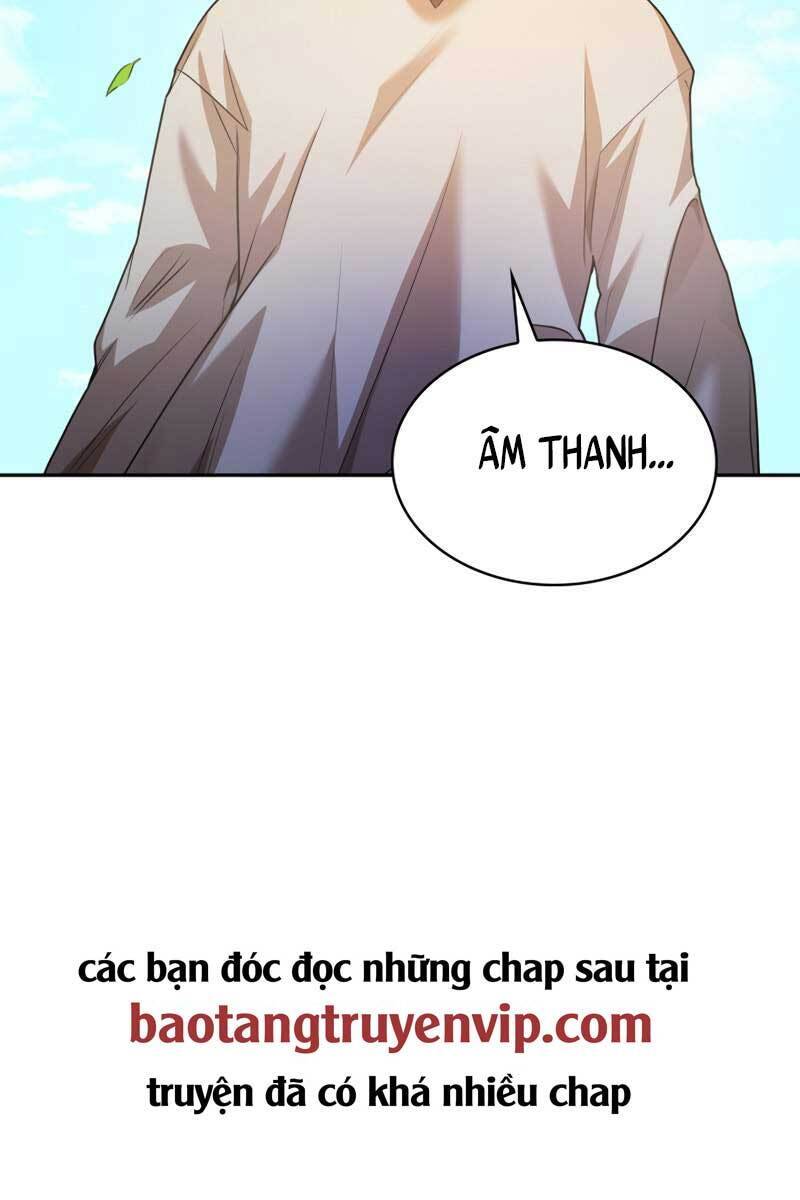 Đại pháp sư toàn năng chapter 2 - Upload bởi truyensieuhay.com