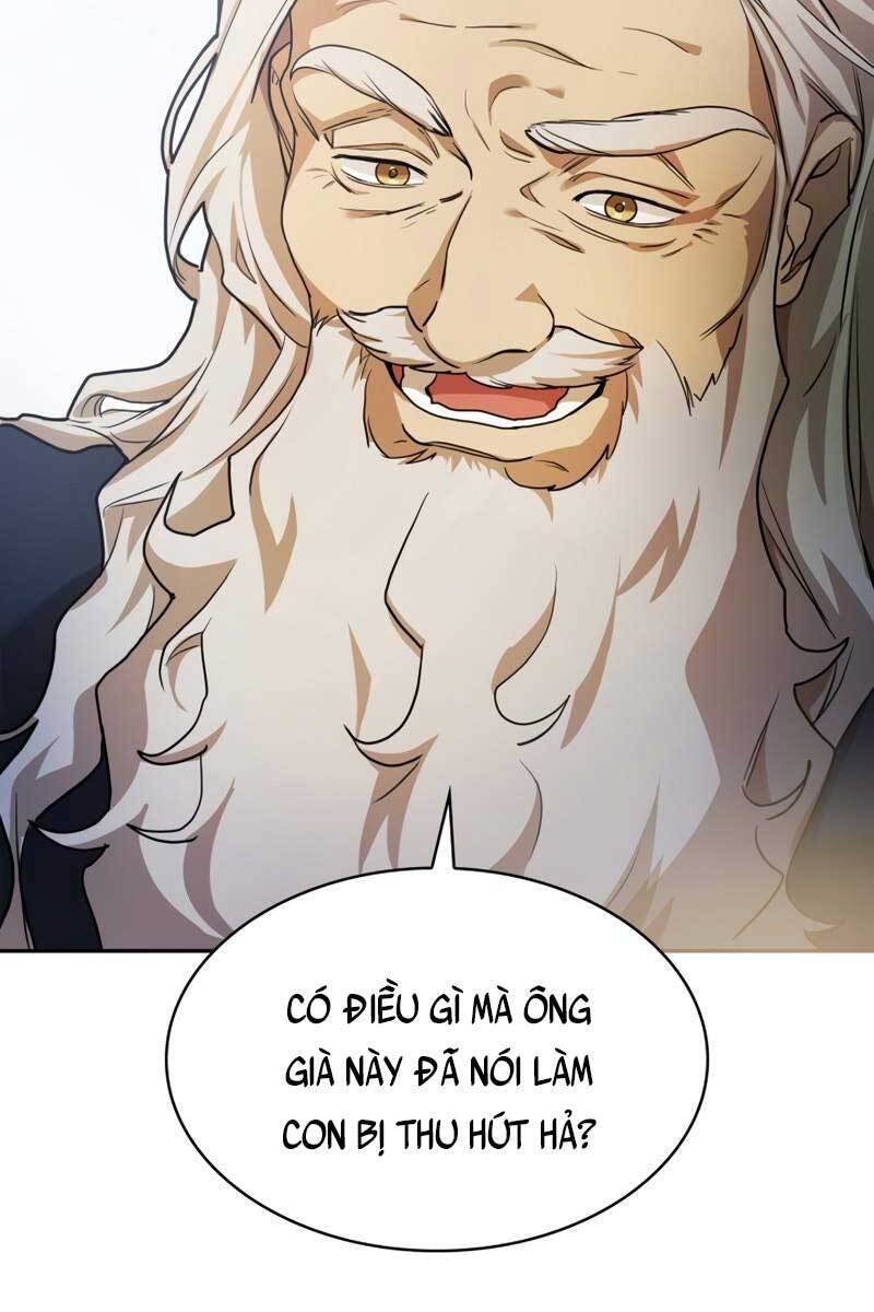 Đại pháp sư toàn năng chapter 2 - Upload bởi truyensieuhay.com