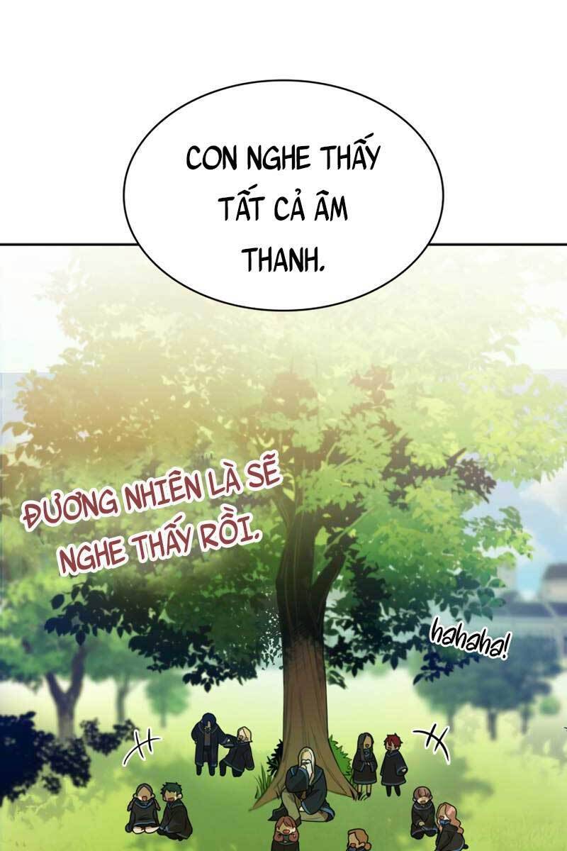 Đại pháp sư toàn năng chapter 2 - Upload bởi truyensieuhay.com