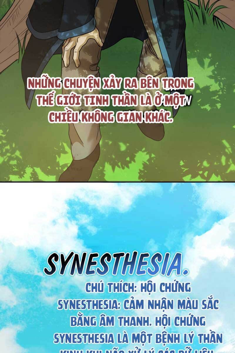 Đại pháp sư toàn năng chapter 2 - Upload bởi truyensieuhay.com