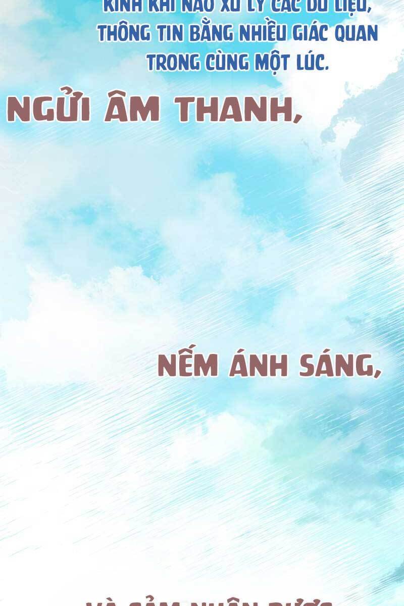 Đại pháp sư toàn năng chapter 2 - Upload bởi truyensieuhay.com