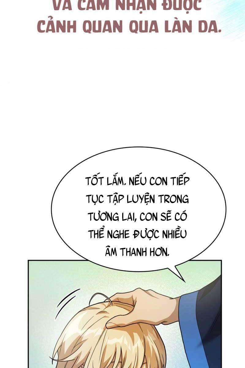 Đại pháp sư toàn năng chapter 2 - Upload bởi truyensieuhay.com