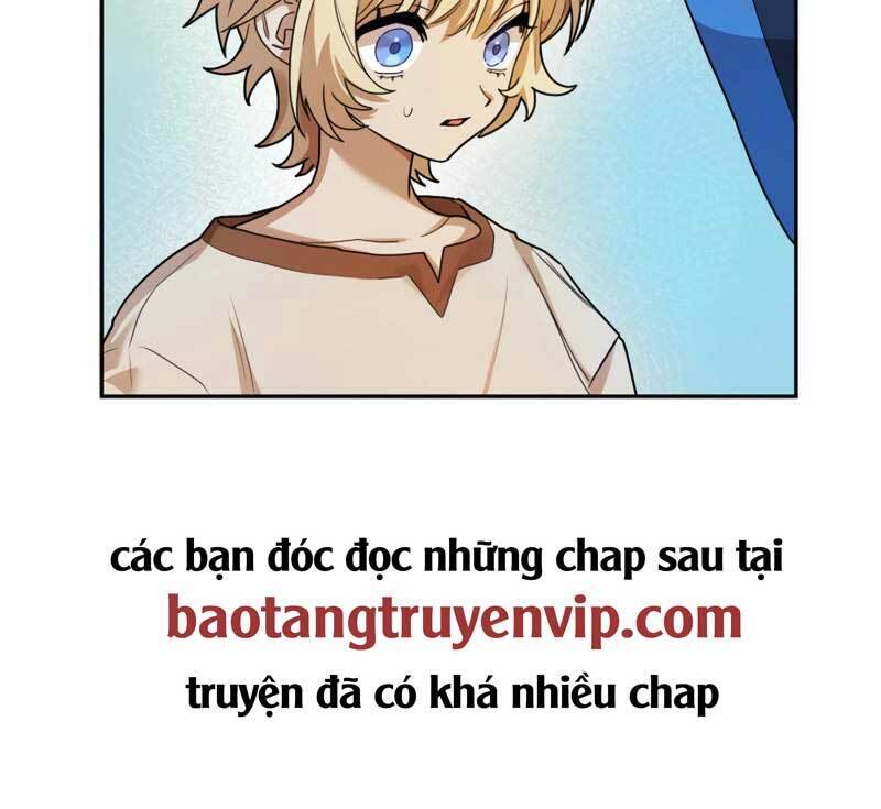 Đại pháp sư toàn năng chapter 2 - Upload bởi truyensieuhay.com