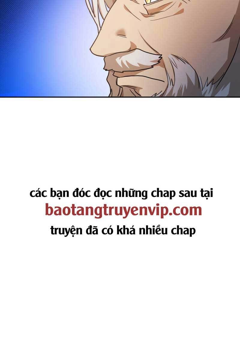 Đại pháp sư toàn năng chapter 2 - Upload bởi truyensieuhay.com