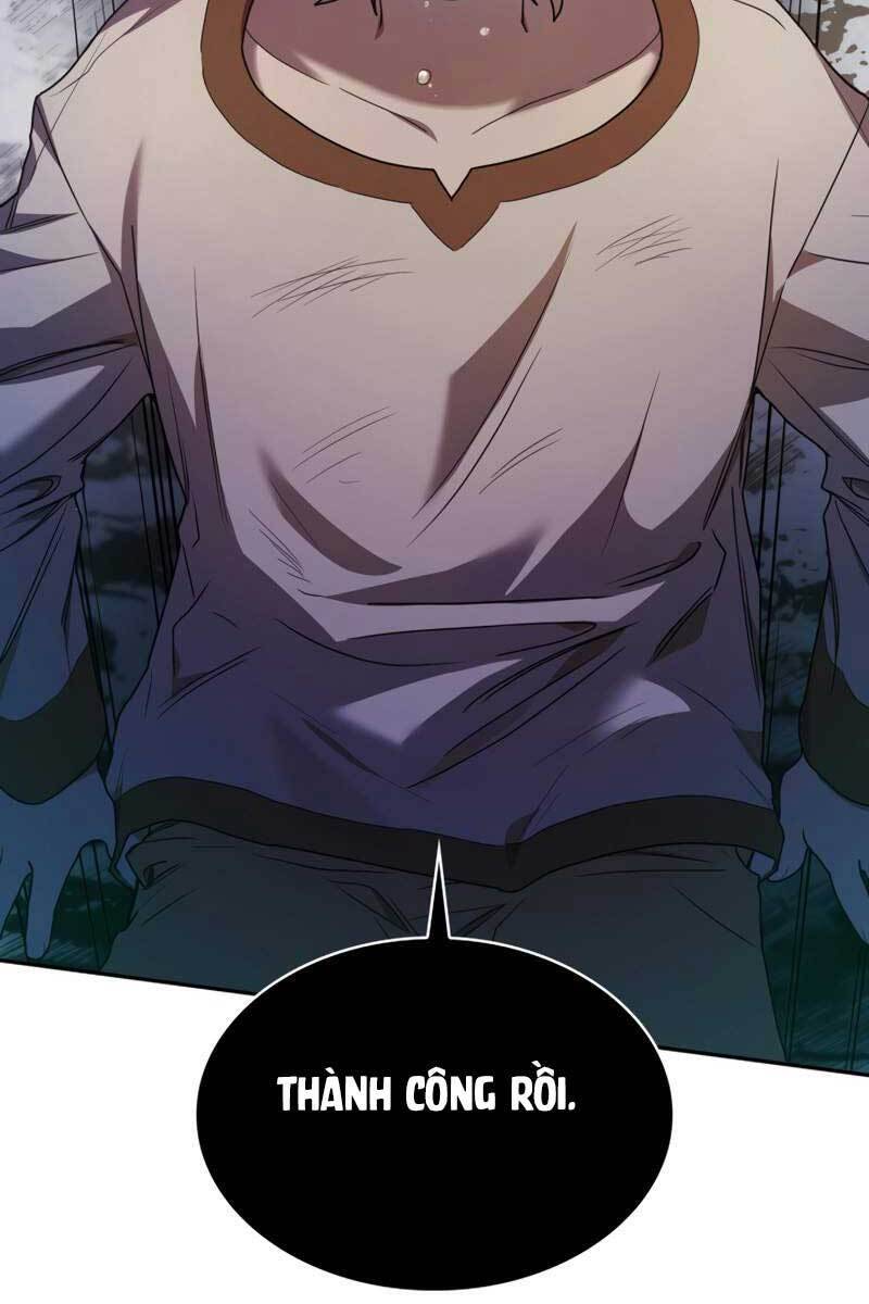 Đại pháp sư toàn năng chapter 2 - Upload bởi truyensieuhay.com