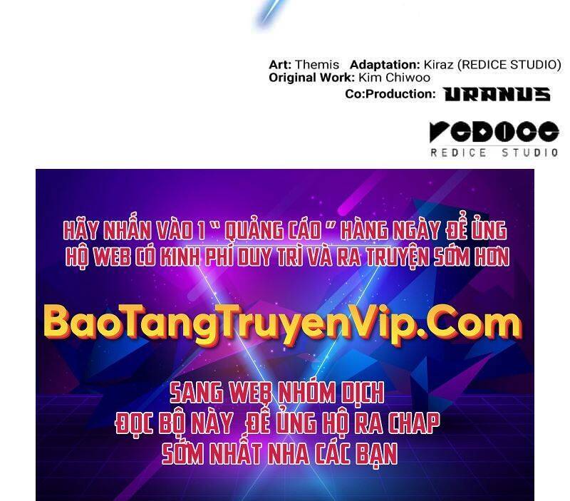Đại pháp sư toàn năng chapter 2 - Upload bởi truyensieuhay.com
