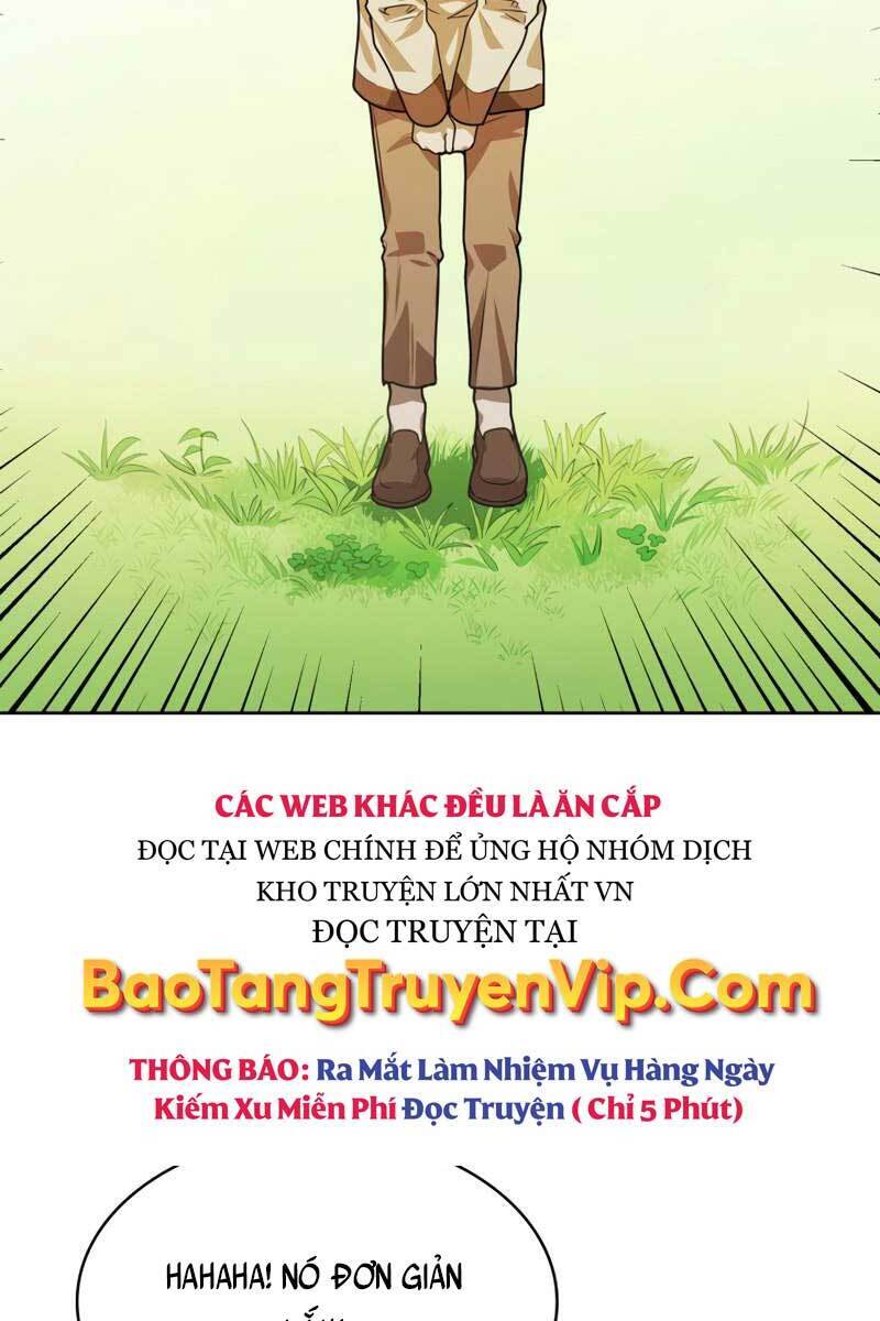 Đại pháp sư toàn năng chapter 2 - Upload bởi truyensieuhay.com