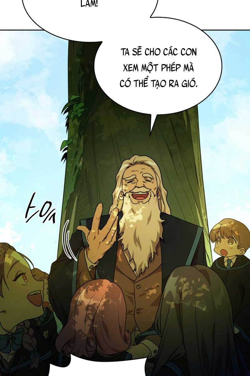 Đại pháp sư toàn năng chapter 2 - Upload bởi truyensieuhay.com