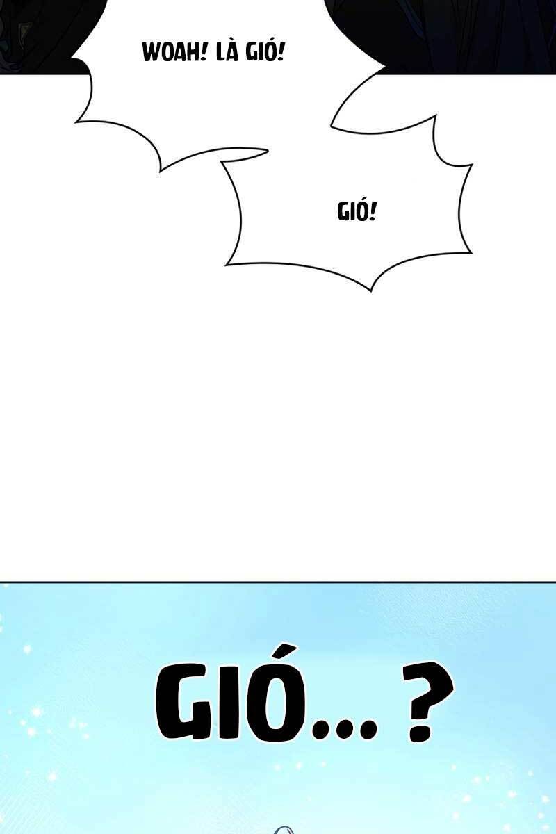 Đại pháp sư toàn năng chapter 2 - Upload bởi truyensieuhay.com