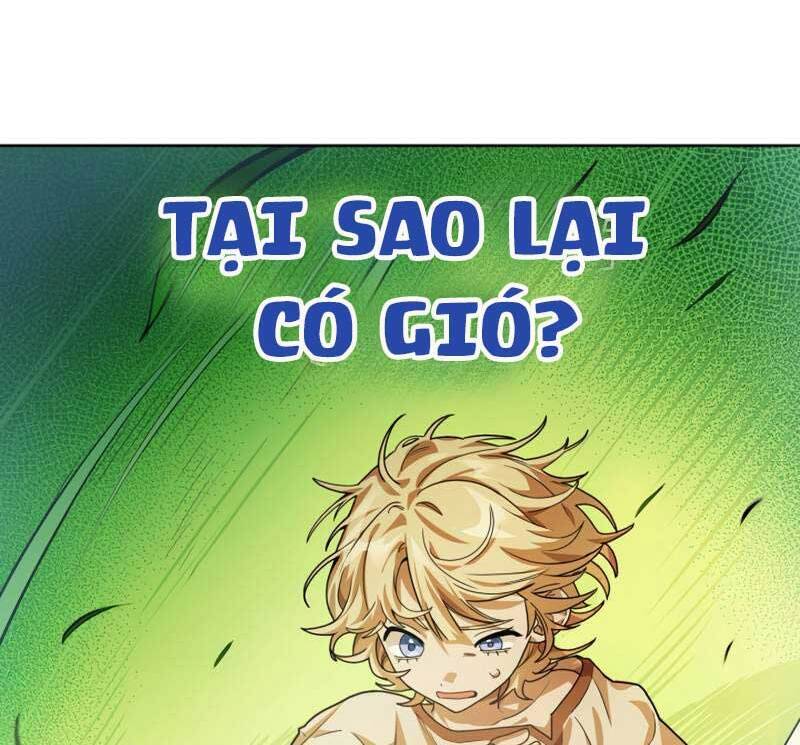Đại pháp sư toàn năng chapter 2 - Upload bởi truyensieuhay.com