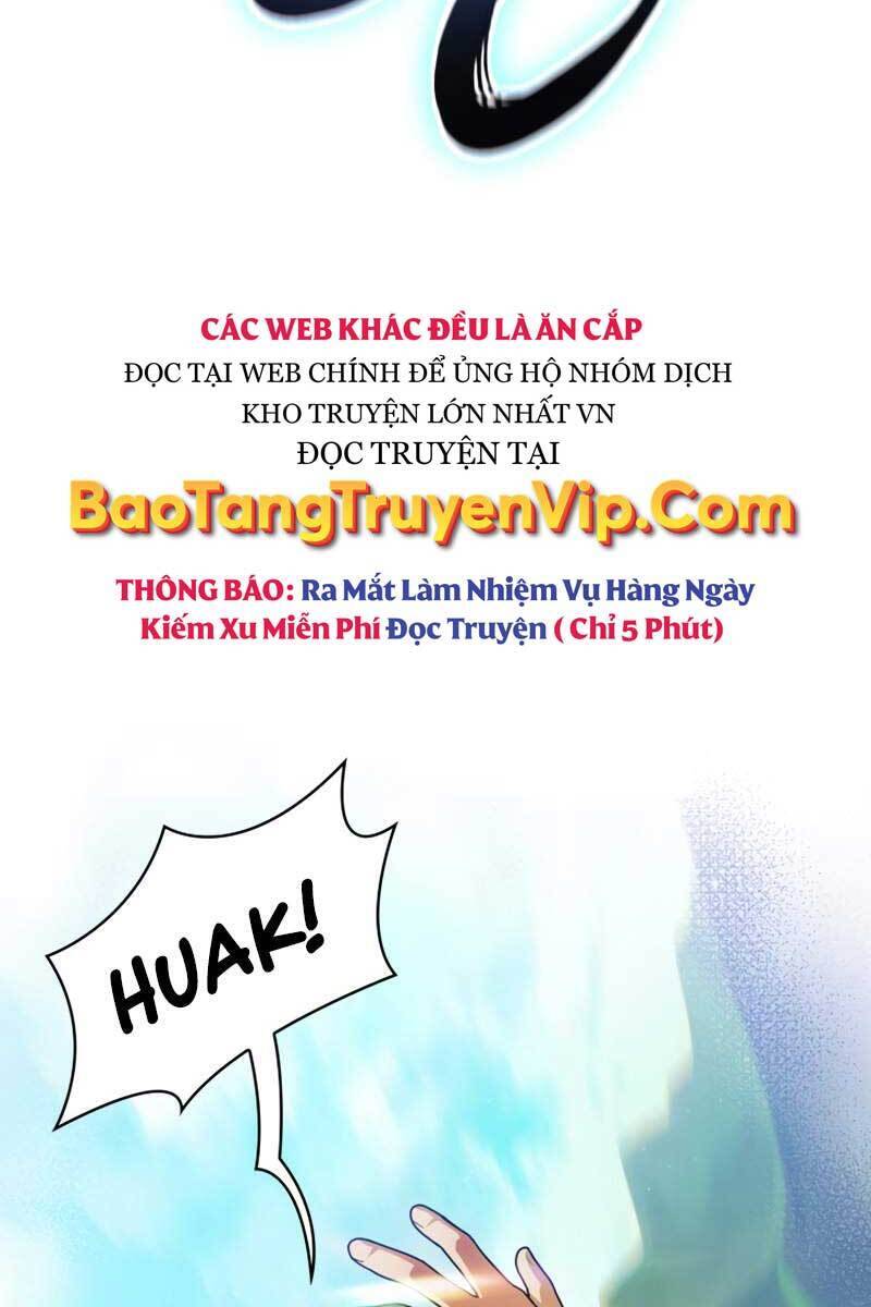 Đại pháp sư toàn năng chapter 2 - Upload bởi truyensieuhay.com