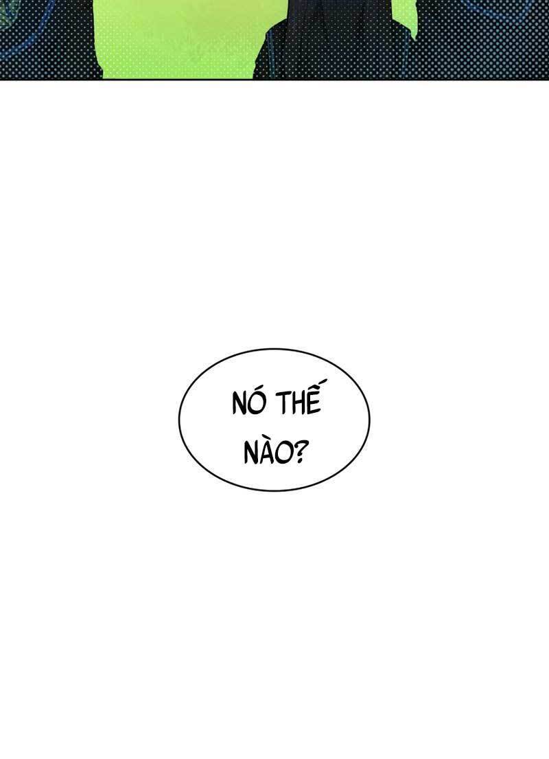 Đại pháp sư toàn năng chapter 2 - Upload bởi truyensieuhay.com