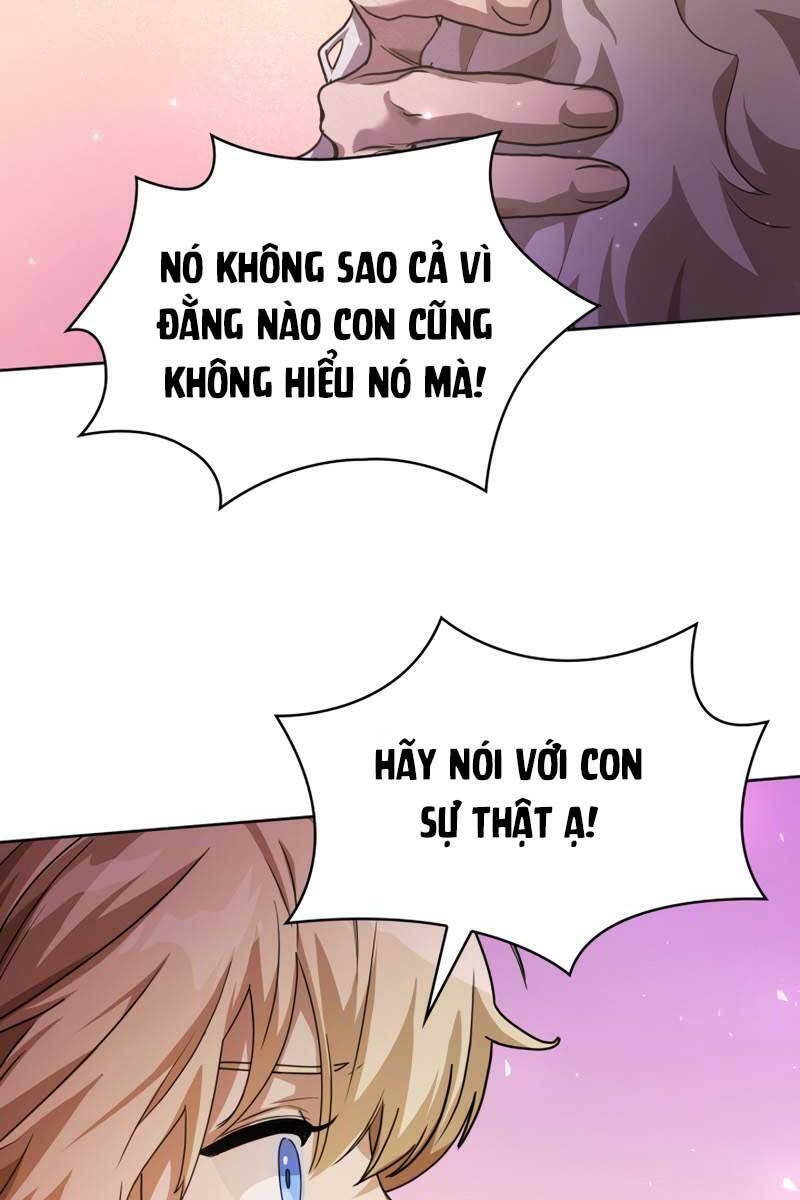 Đại pháp sư toàn năng chapter 2 - Upload bởi truyensieuhay.com