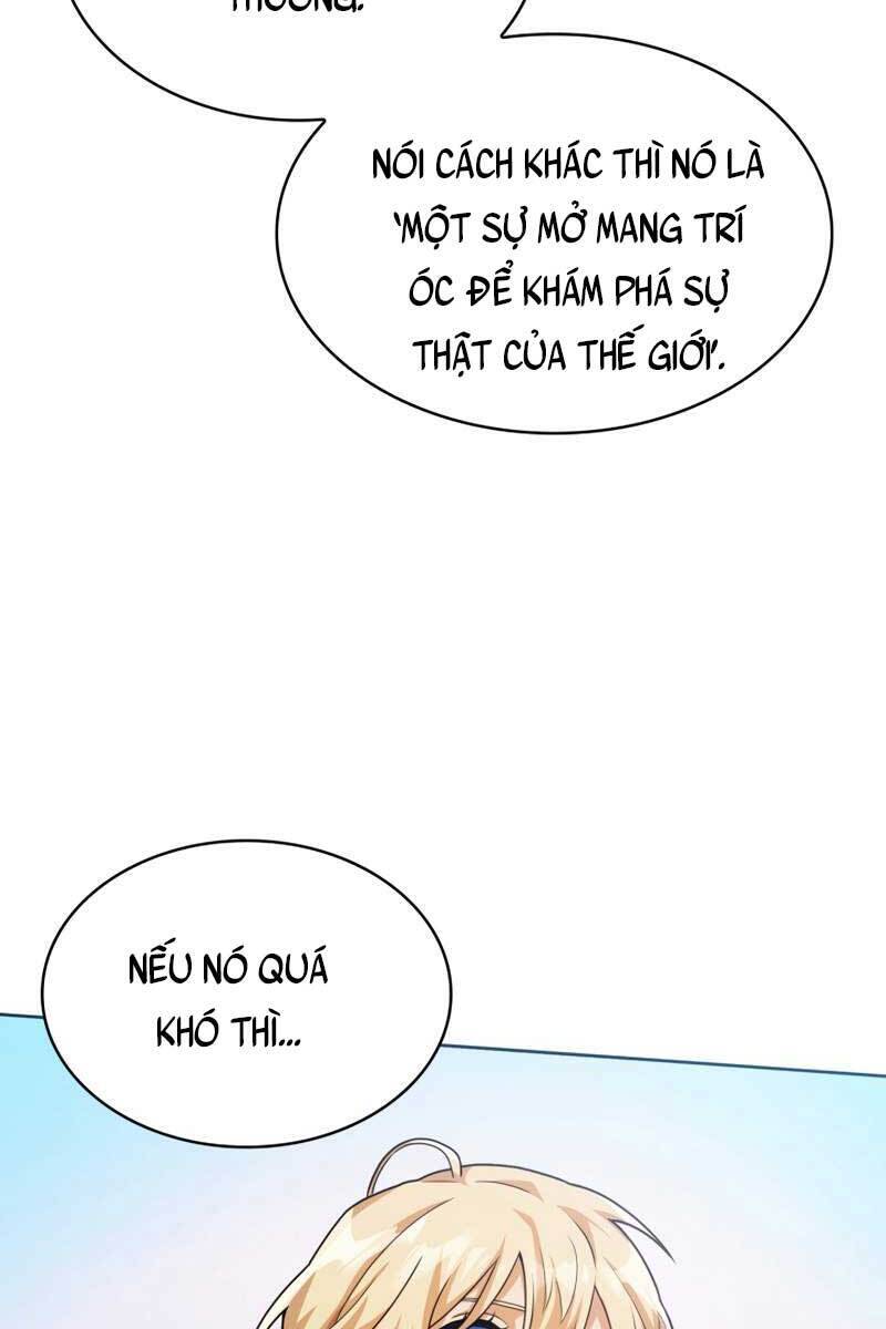Đại pháp sư toàn năng chapter 2 - Upload bởi truyensieuhay.com