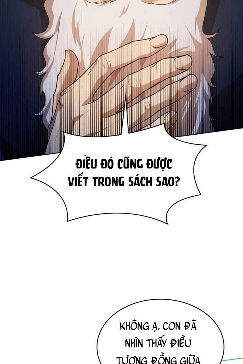Đại pháp sư toàn năng chapter 2 - Upload bởi truyensieuhay.com