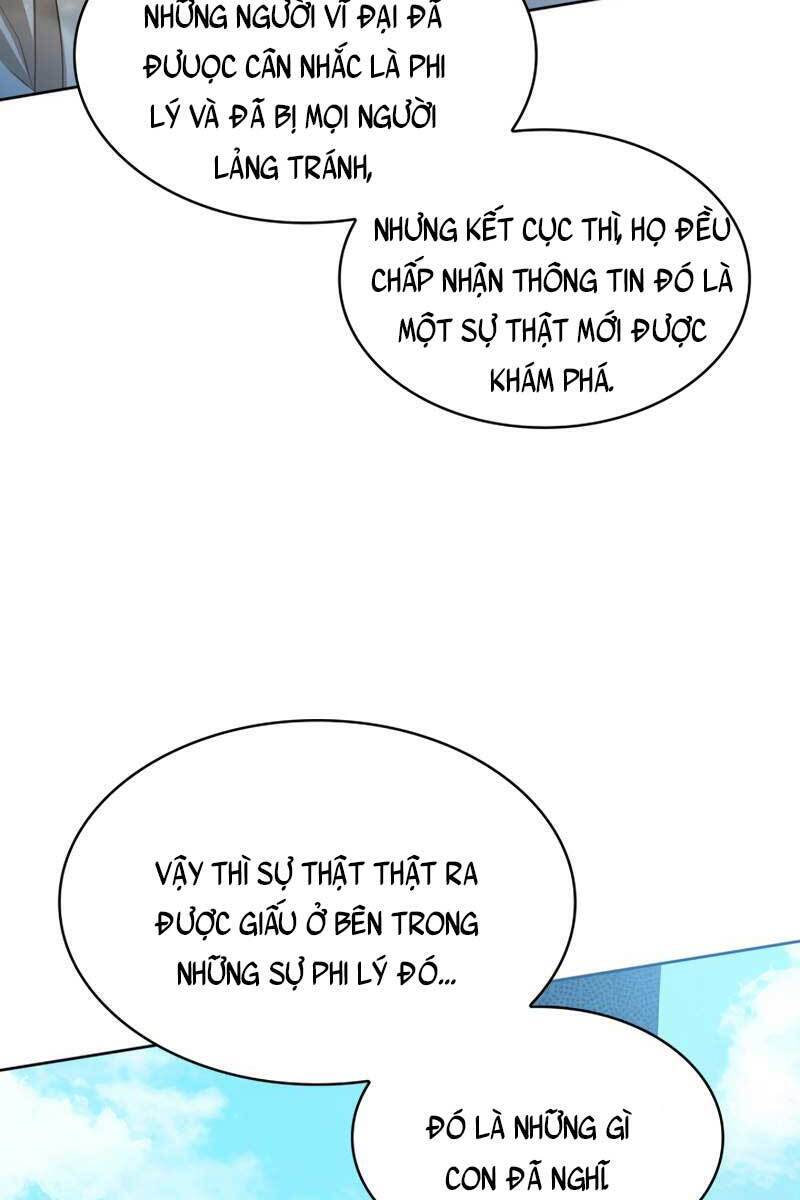 Đại pháp sư toàn năng chapter 2 - Upload bởi truyensieuhay.com