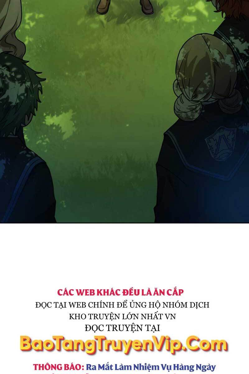 Đại pháp sư toàn năng chapter 2 - Upload bởi truyensieuhay.com