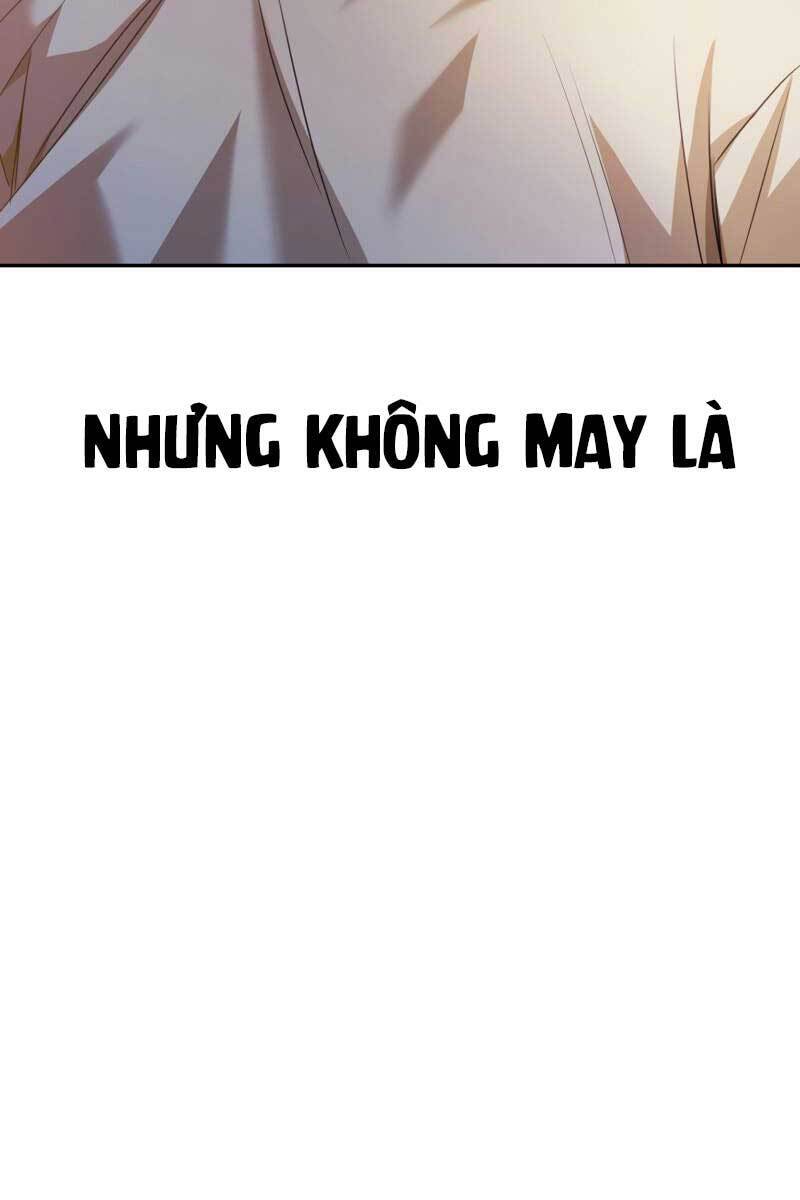 Đại pháp sư toàn năng chapter 2 - Upload bởi truyensieuhay.com