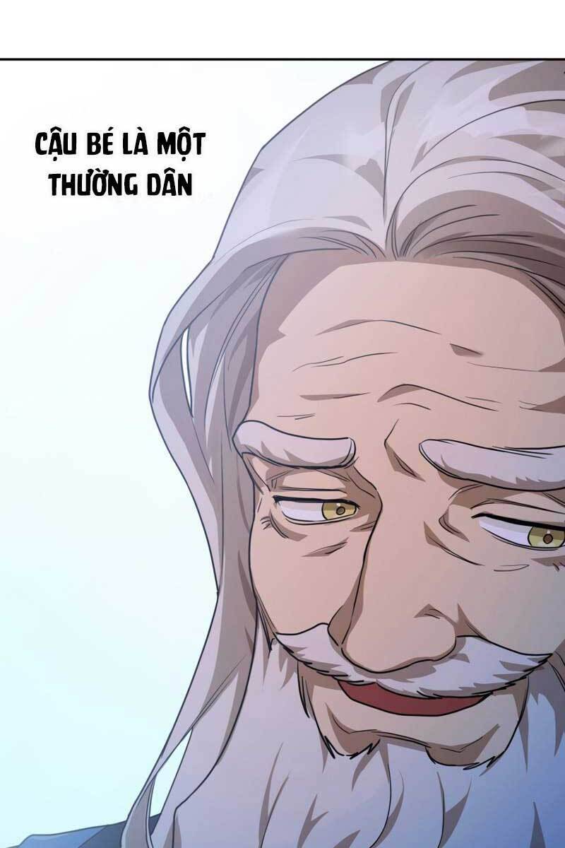 Đại pháp sư toàn năng chapter 2 - Upload bởi truyensieuhay.com