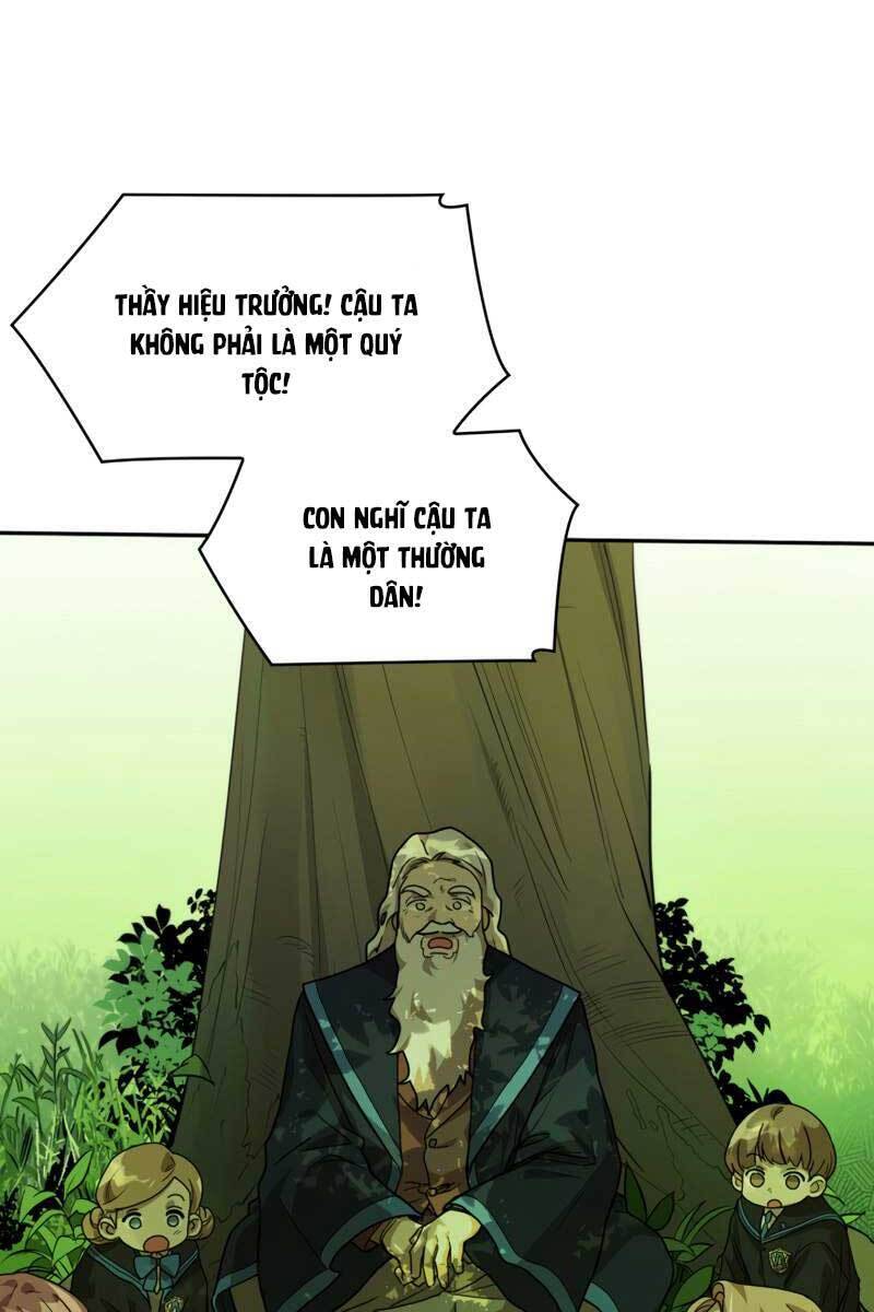 Đại pháp sư toàn năng chapter 2 - Upload bởi truyensieuhay.com