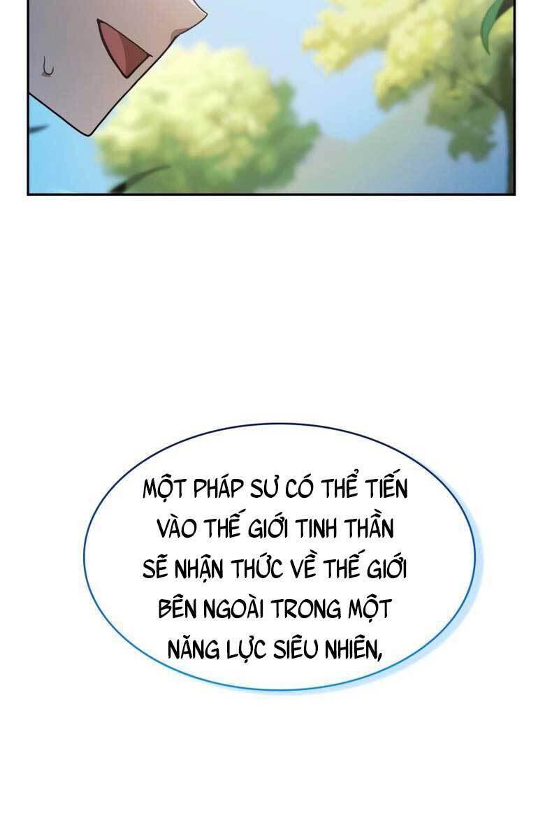 Đại pháp sư toàn năng chapter 2 - Upload bởi truyensieuhay.com
