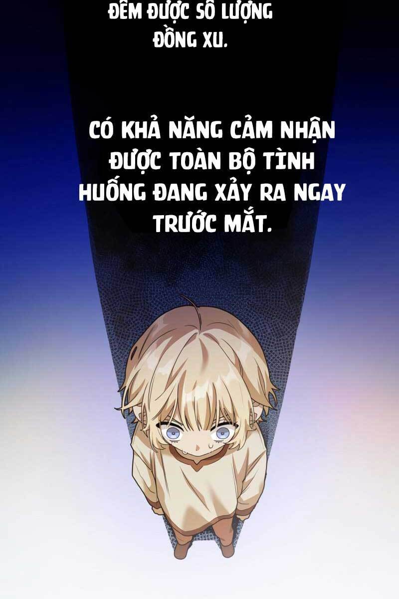 Đại pháp sư toàn năng chapter 2 - Upload bởi truyensieuhay.com