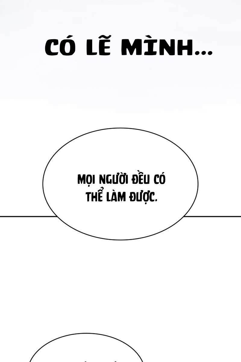Đại pháp sư toàn năng chapter 2 - Upload bởi truyensieuhay.com