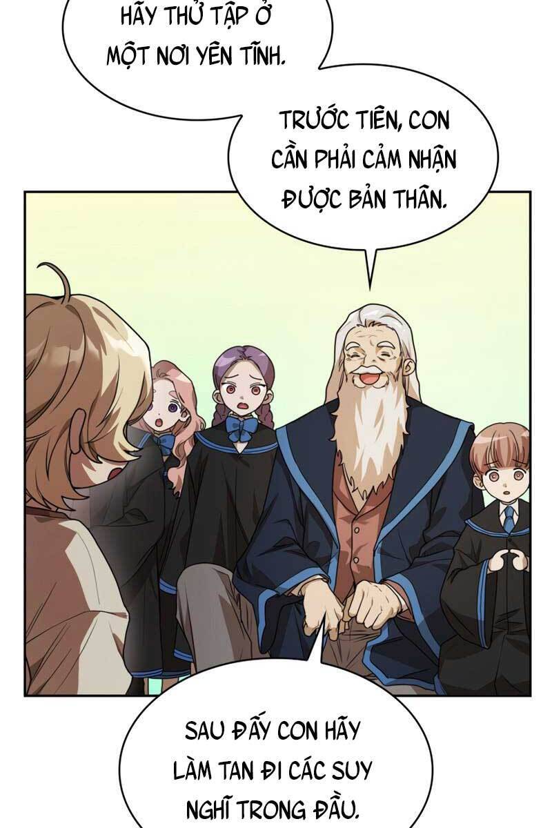 Đại pháp sư toàn năng chapter 2 - Upload bởi truyensieuhay.com