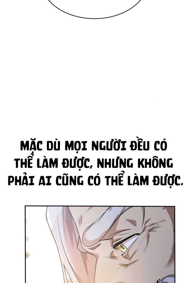 Đại pháp sư toàn năng chapter 2 - Upload bởi truyensieuhay.com
