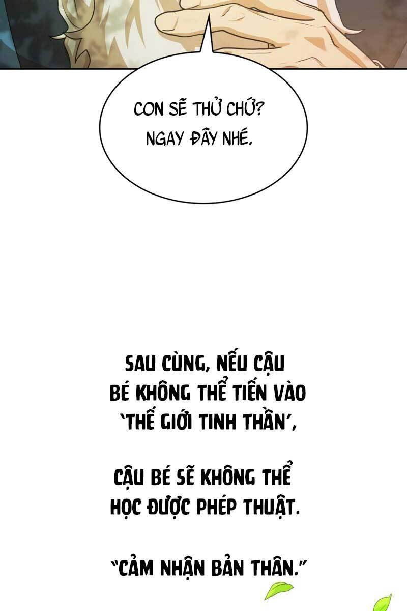 Đại pháp sư toàn năng chapter 2 - Upload bởi truyensieuhay.com
