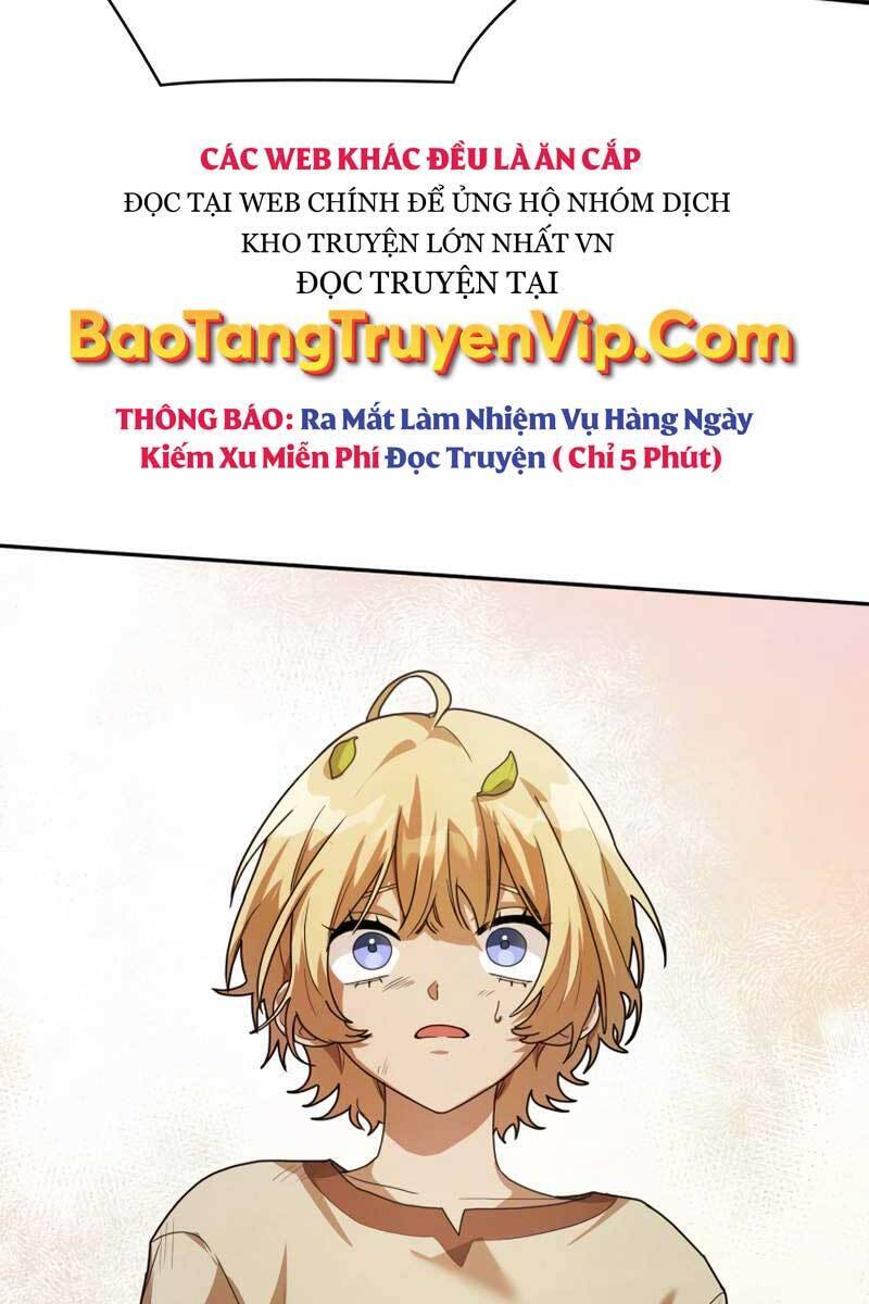 Đại pháp sư toàn năng chapter 2 - Upload bởi truyensieuhay.com