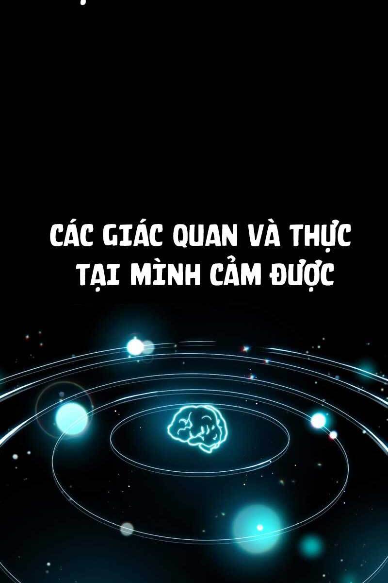 Đại pháp sư toàn năng chapter 2 - Upload bởi truyensieuhay.com