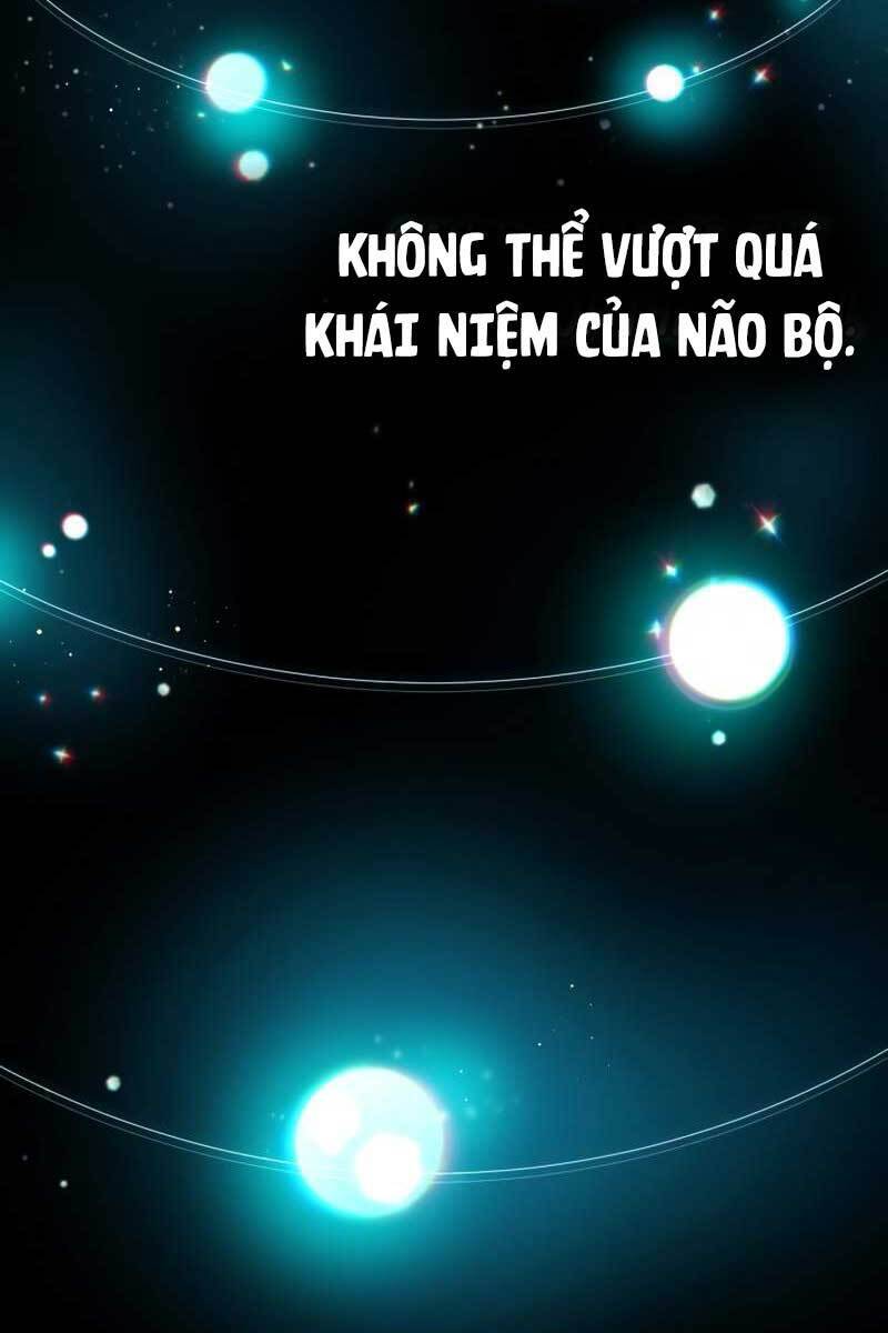 Đại pháp sư toàn năng chapter 2 - Upload bởi truyensieuhay.com