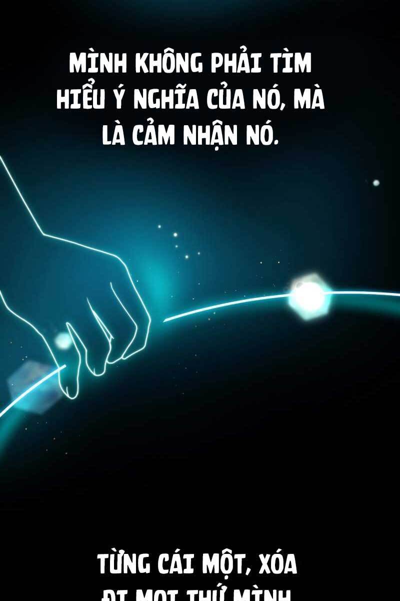Đại pháp sư toàn năng chapter 2 - Upload bởi truyensieuhay.com