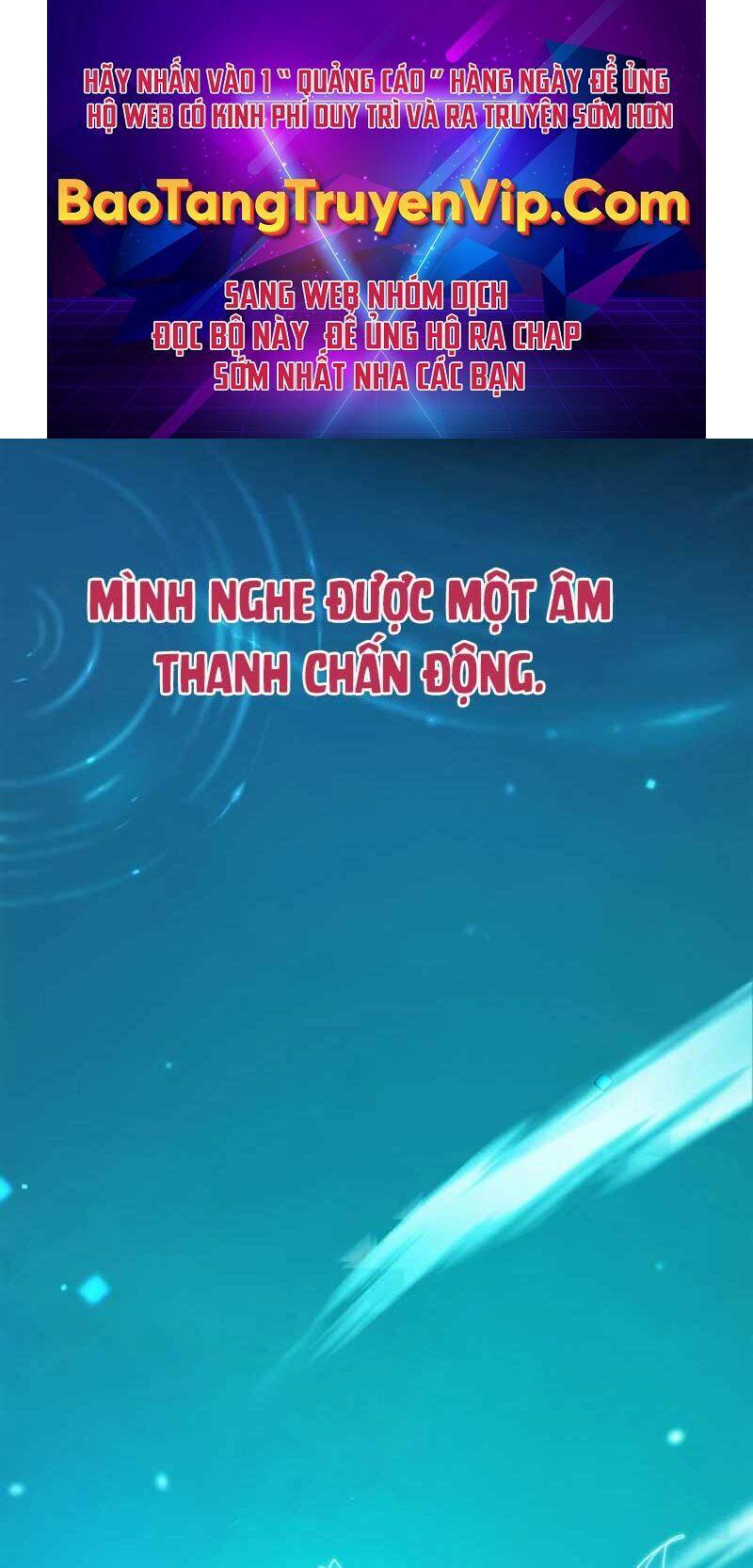 Đại pháp sư toàn năng chapter 3 - Upload bởi truyensieuhay.com