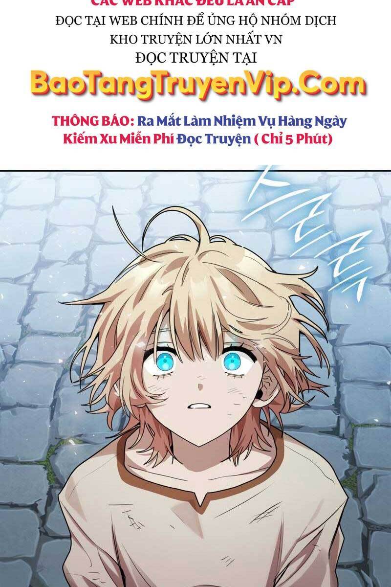 Đại pháp sư toàn năng chapter 3 - Upload bởi truyensieuhay.com