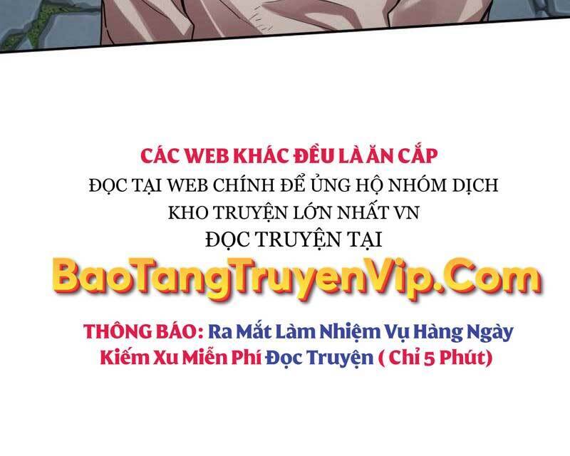 Đại pháp sư toàn năng chapter 3 - Upload bởi truyensieuhay.com