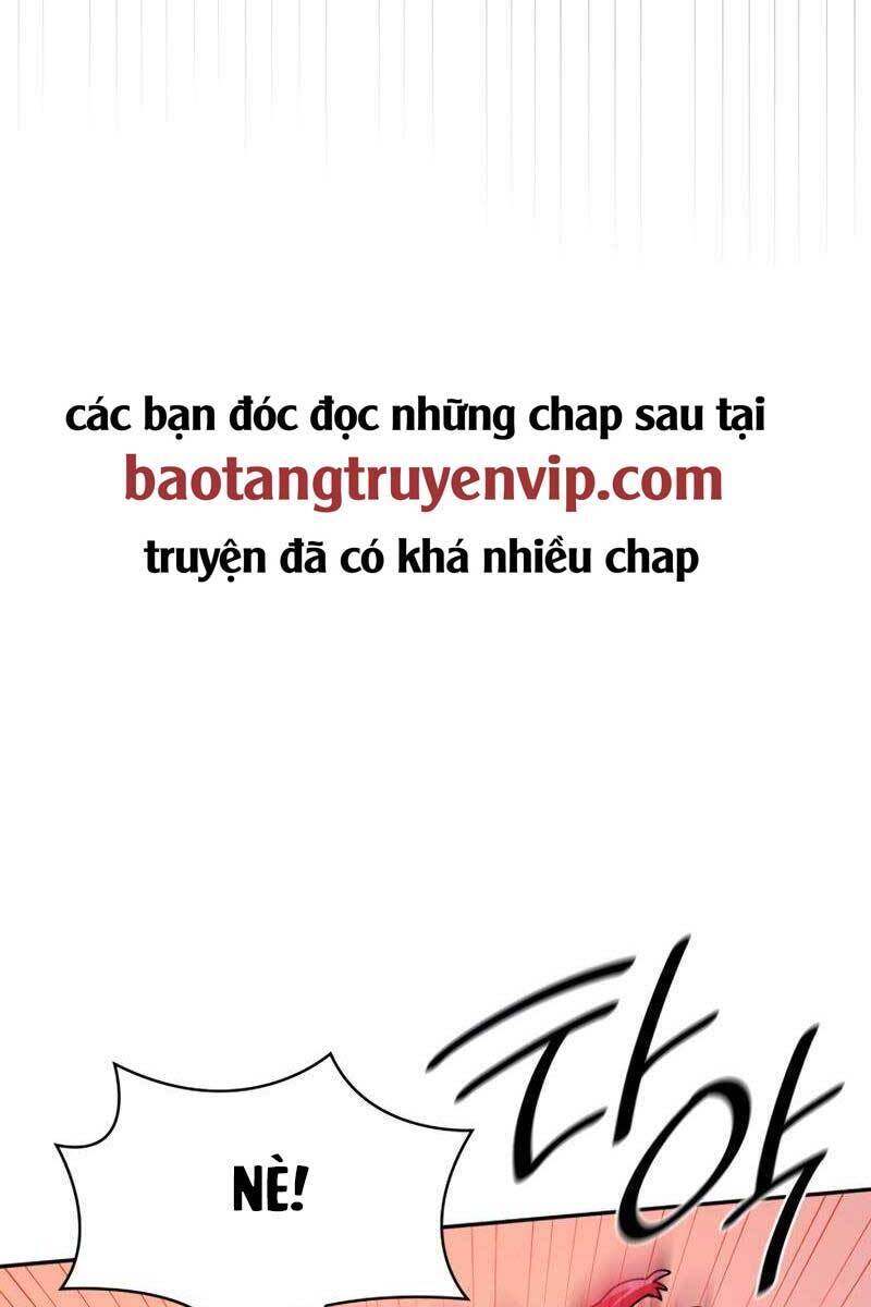 Đại pháp sư toàn năng chapter 3 - Upload bởi truyensieuhay.com