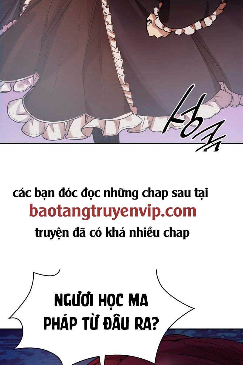 Đại pháp sư toàn năng chapter 3 - Upload bởi truyensieuhay.com