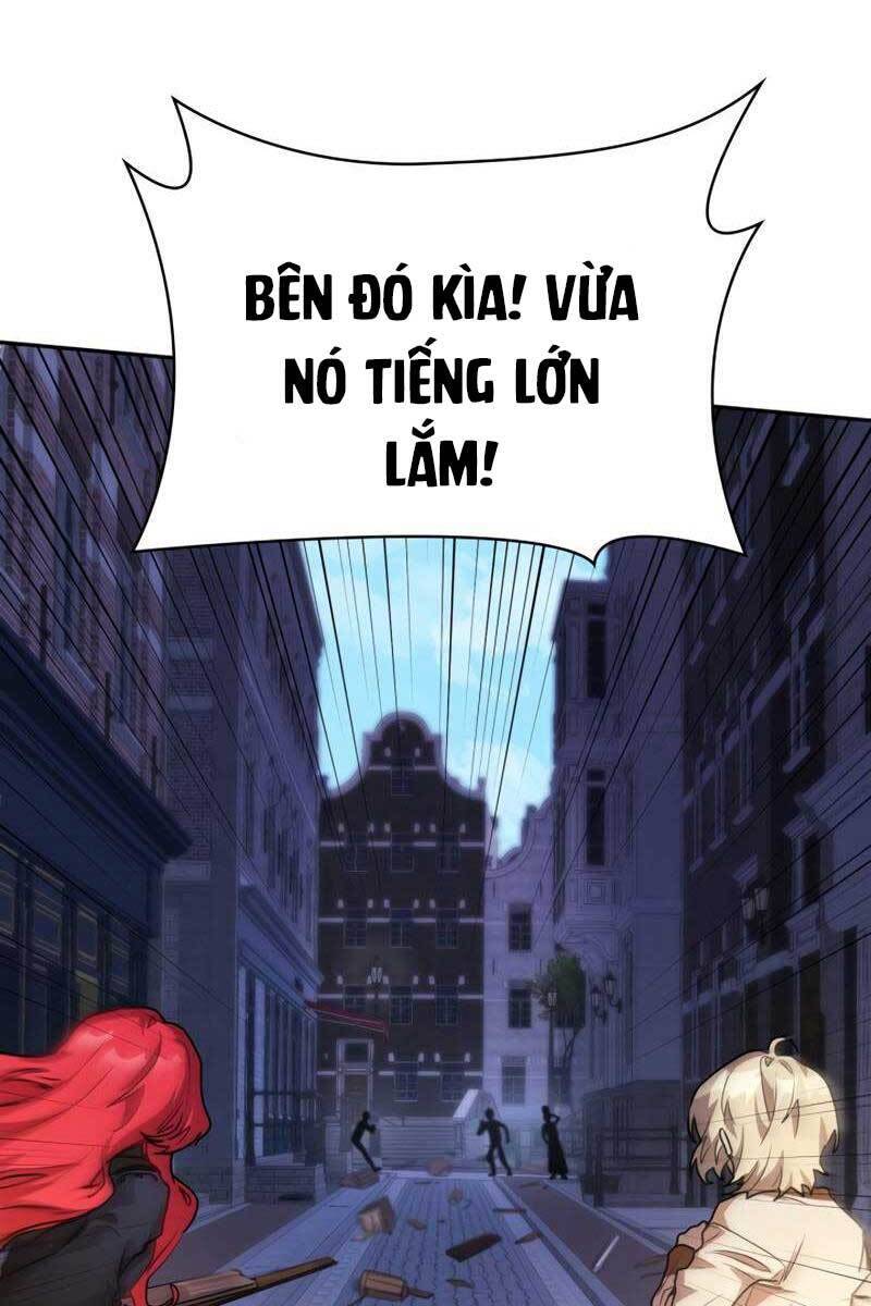 Đại pháp sư toàn năng chapter 3 - Upload bởi truyensieuhay.com