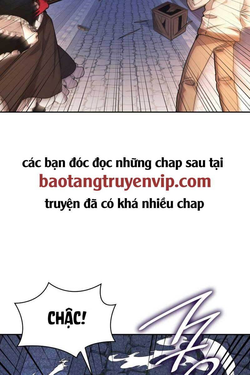 Đại pháp sư toàn năng chapter 3 - Upload bởi truyensieuhay.com