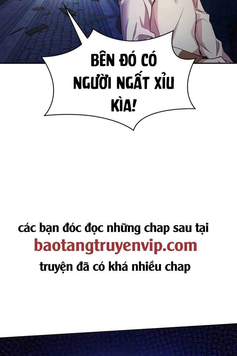 Đại pháp sư toàn năng chapter 3 - Upload bởi truyensieuhay.com