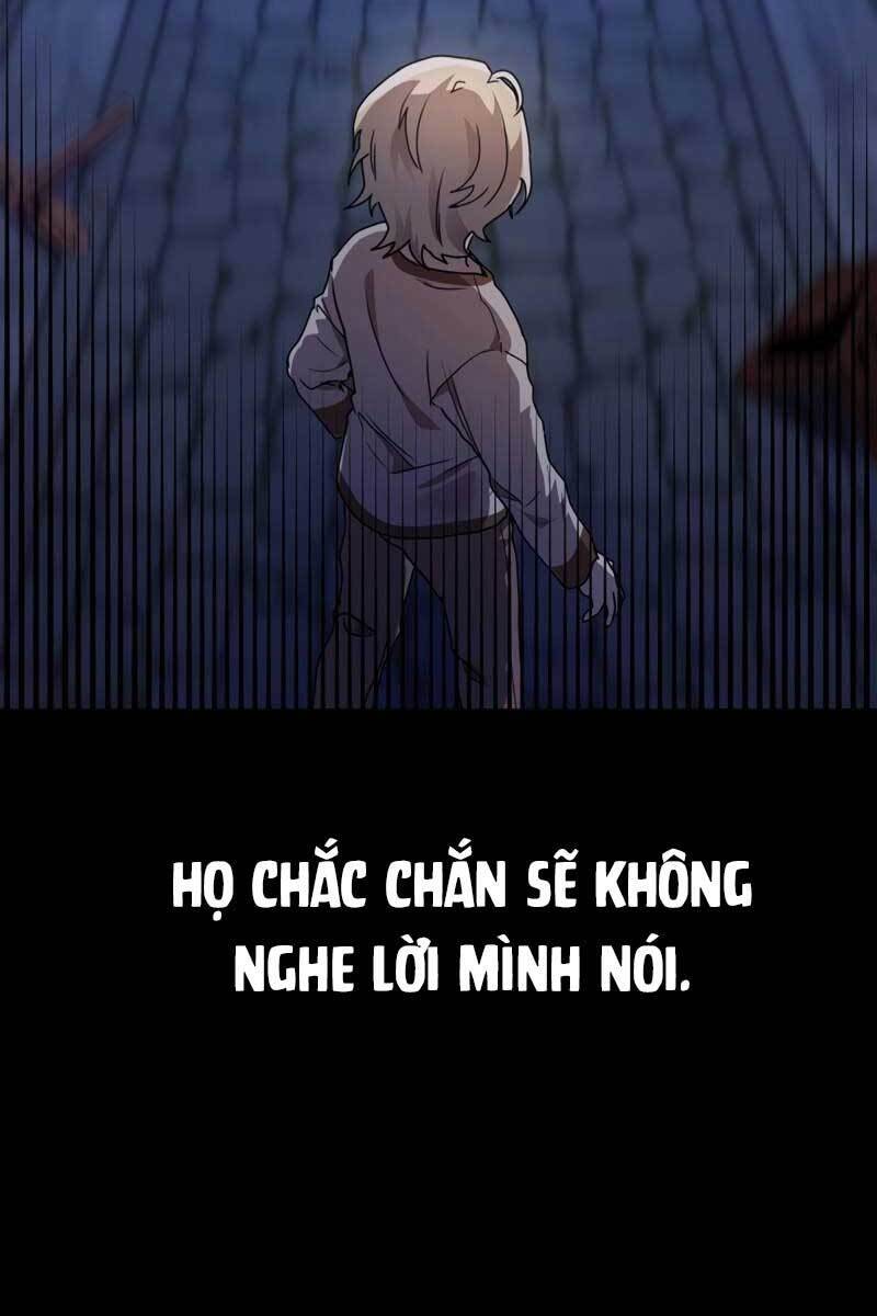 Đại pháp sư toàn năng chapter 3 - Upload bởi truyensieuhay.com